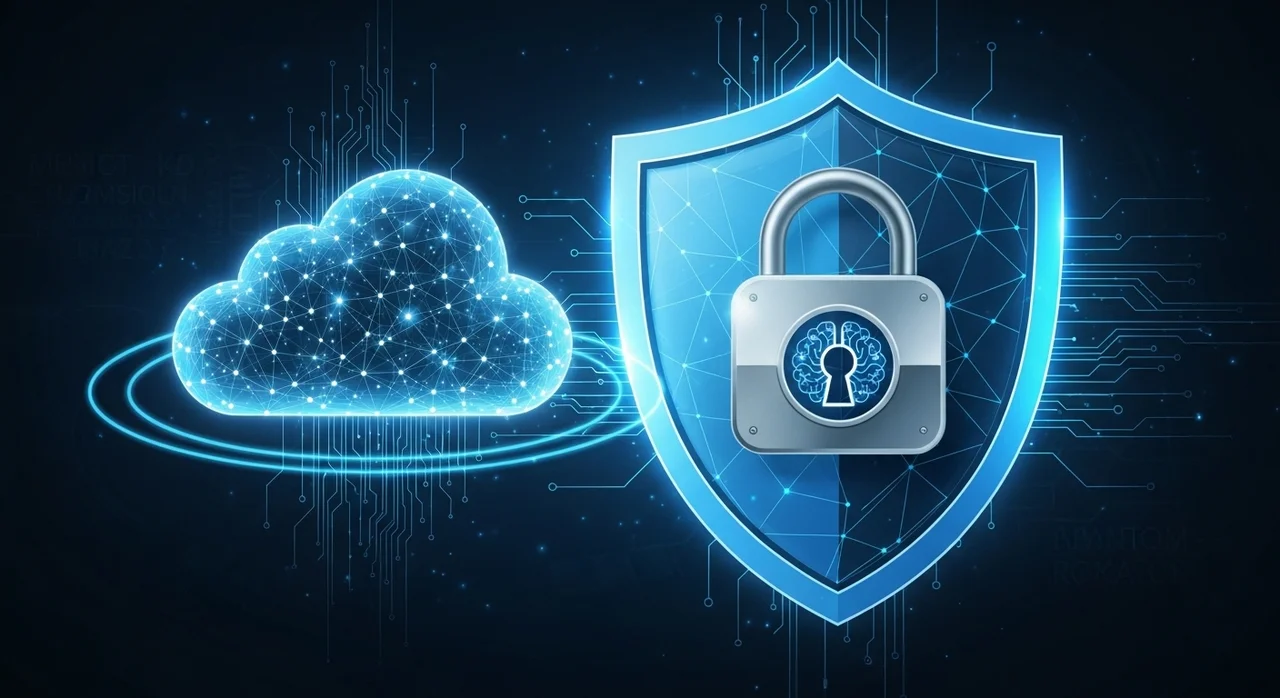 보안 및 윤리적 고려사항: 안전한 AI 활용법