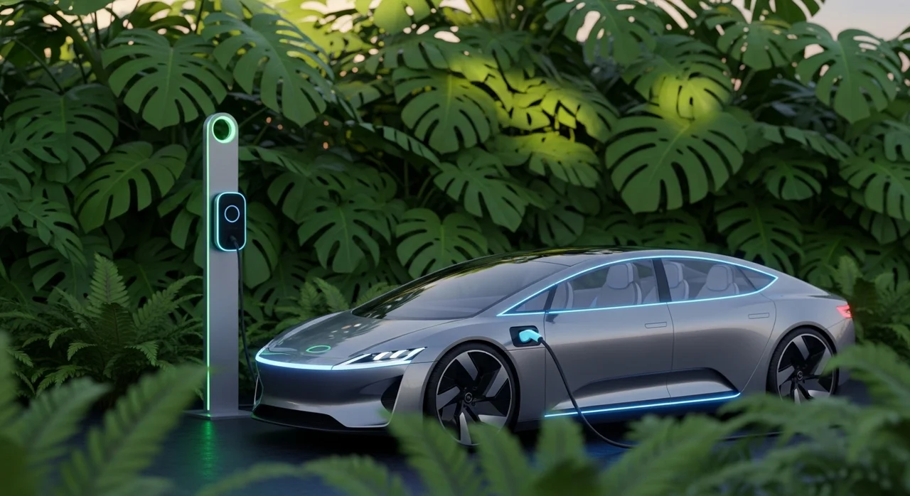 신차 구매 및 저공해차 전환 추가 혜택