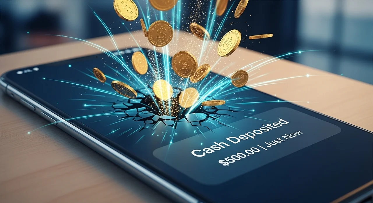 잠자고 있는 신용카드 포인트, 왜 지금 찾아야 할까?