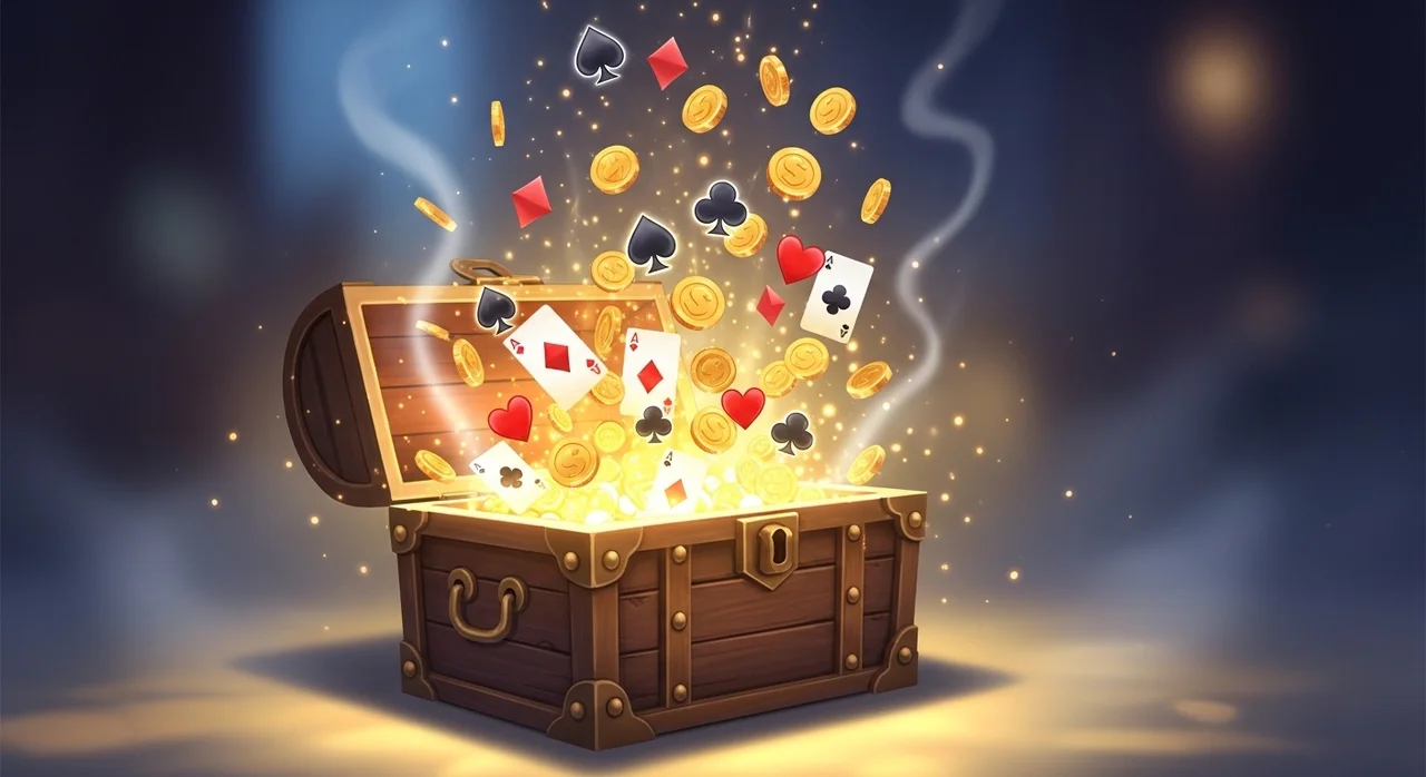 결론: 지금 바로 숨은 돈을 확인하세요