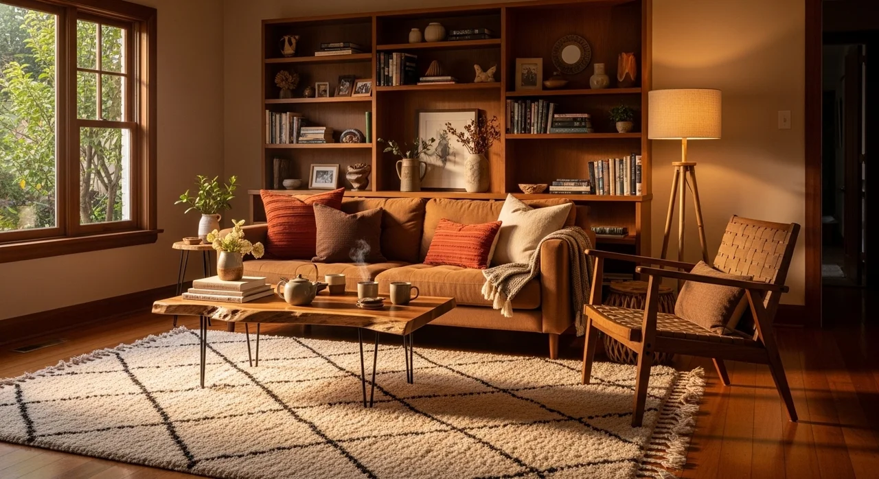 층간소음 갈등, 왜 발생하며 어떻게 접근해야 할까?