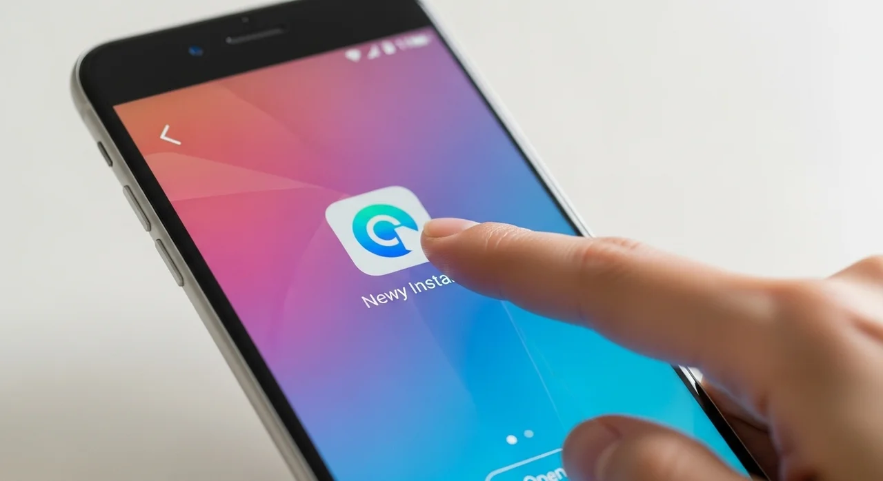 시티즌코난 설치 방법 및 초기 설정 가이드