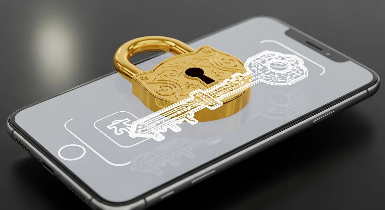 보이스피싱 차단을 위한 스마트폰 필수 보안 설정