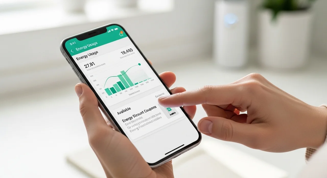 현명한 가계 경제를 위한 폭염 대비 실천 전략