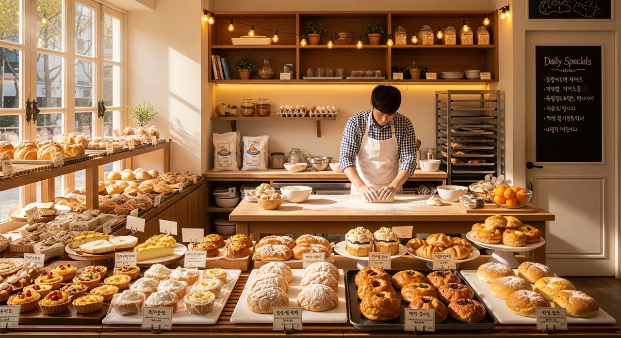 2026년 소상공인 경영 부담 완화를 위한 특별 지원 사업 개요