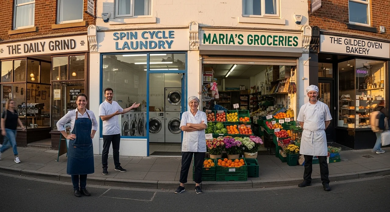 누가 받을 수 있나요? 지원 대상 및 자격 요건
