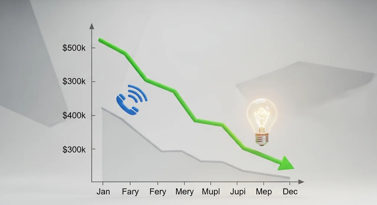 최대 지원 금액 및 항목별 상세 내용