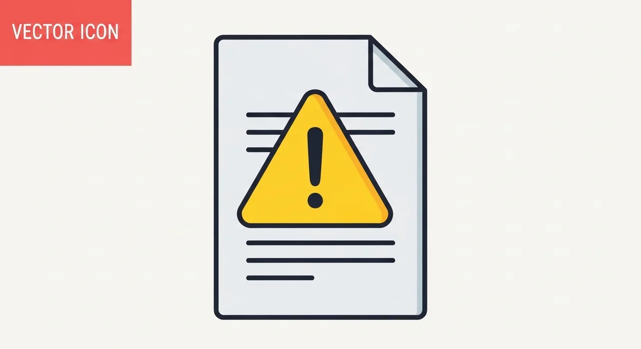 신청 시 주의사항 및 자주 발생하는 실수