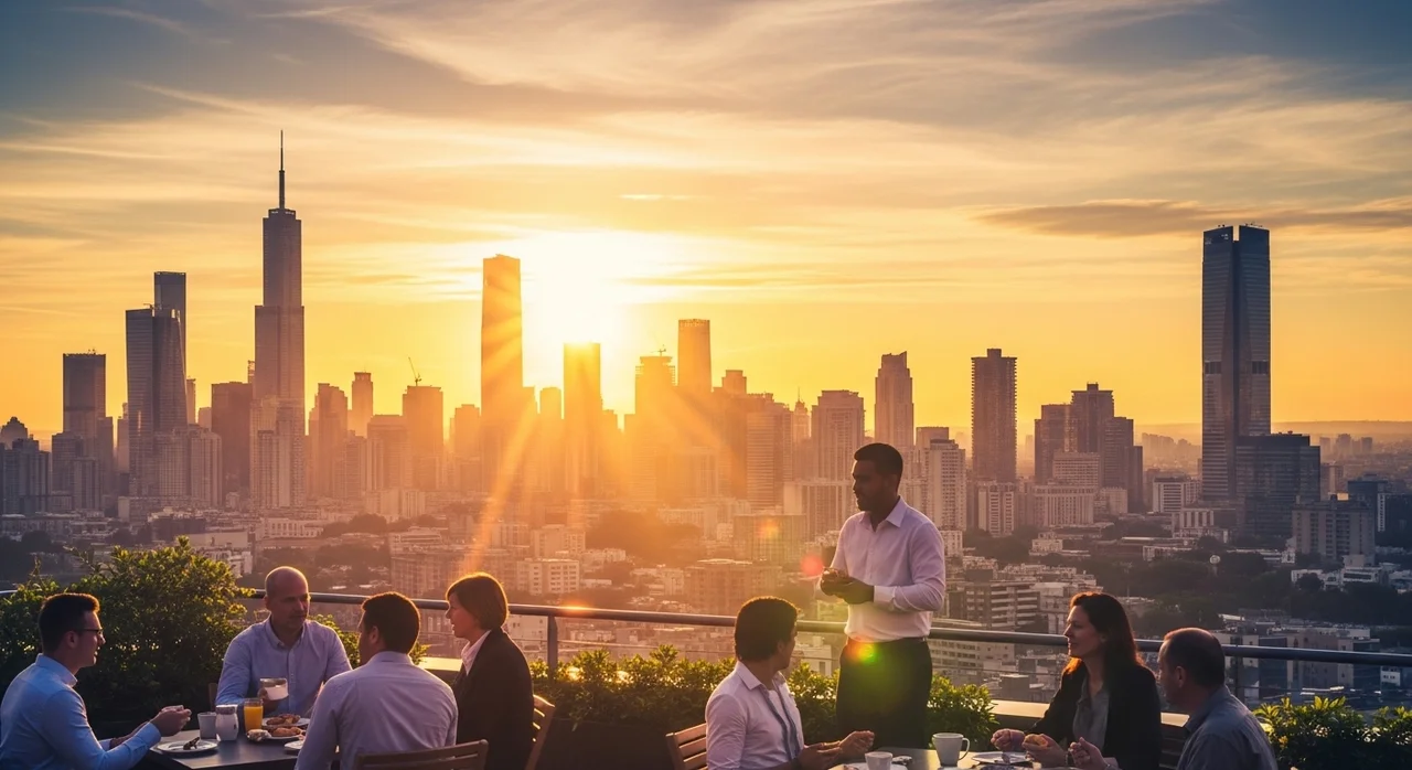 결론: 서둘러 신청하여 경영 부담을 줄이세요