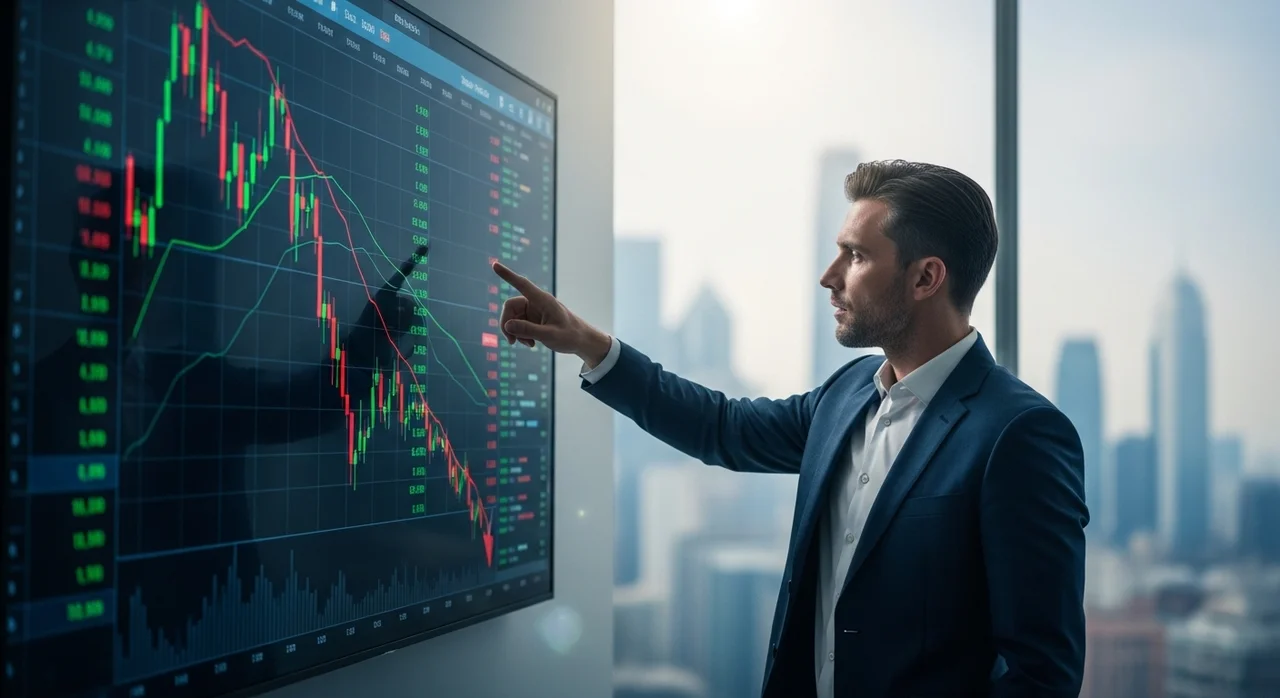 2026년 금리 하락 국면, 왜 지금이 주담대 갈아타기 적기인가?