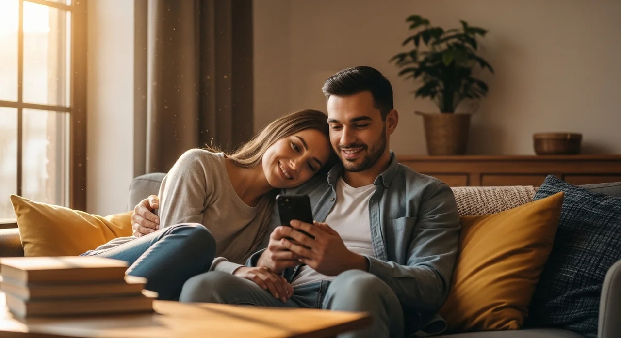 실제 주택담보대출 대환 성공 후기: 이자 절감 사례