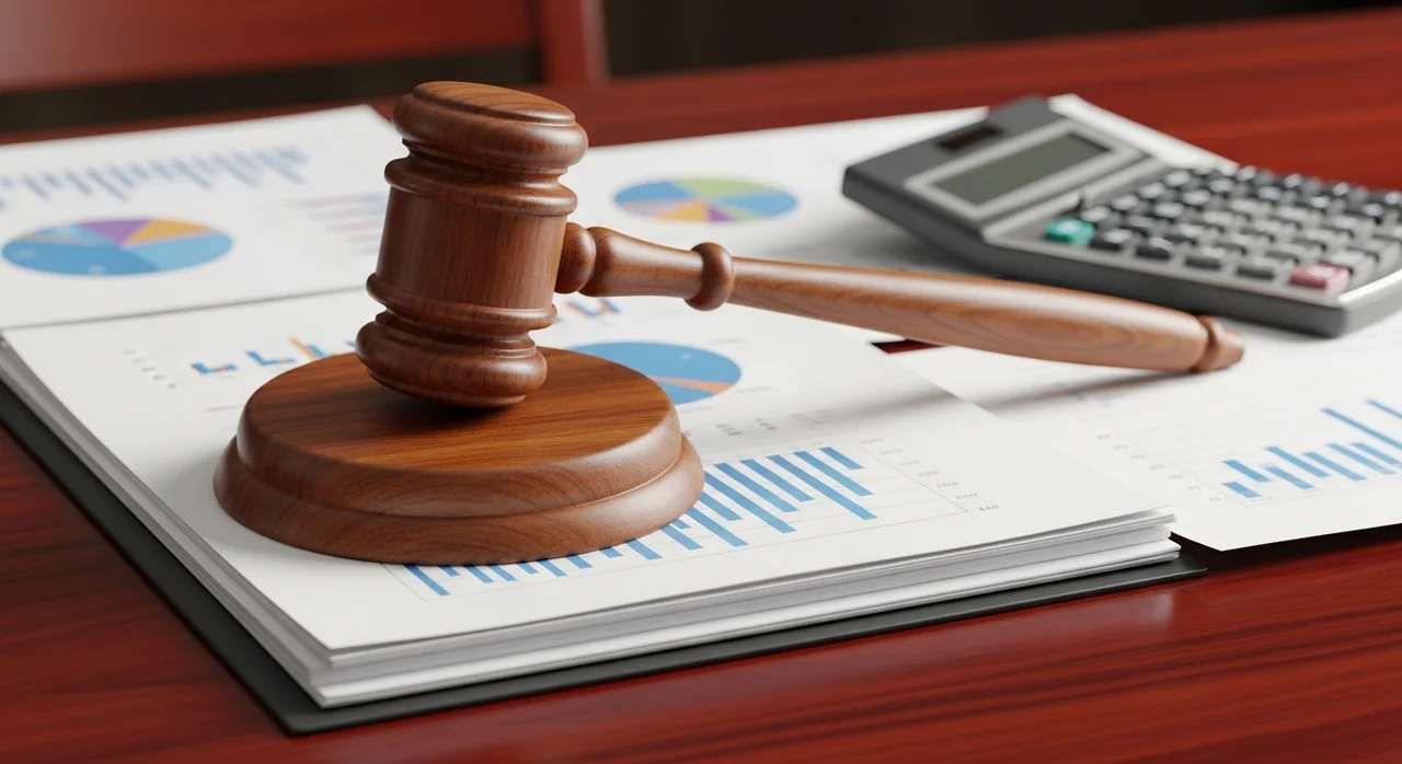 주담대 갈아타기 전 반드시 체크해야 할 3가지 팁