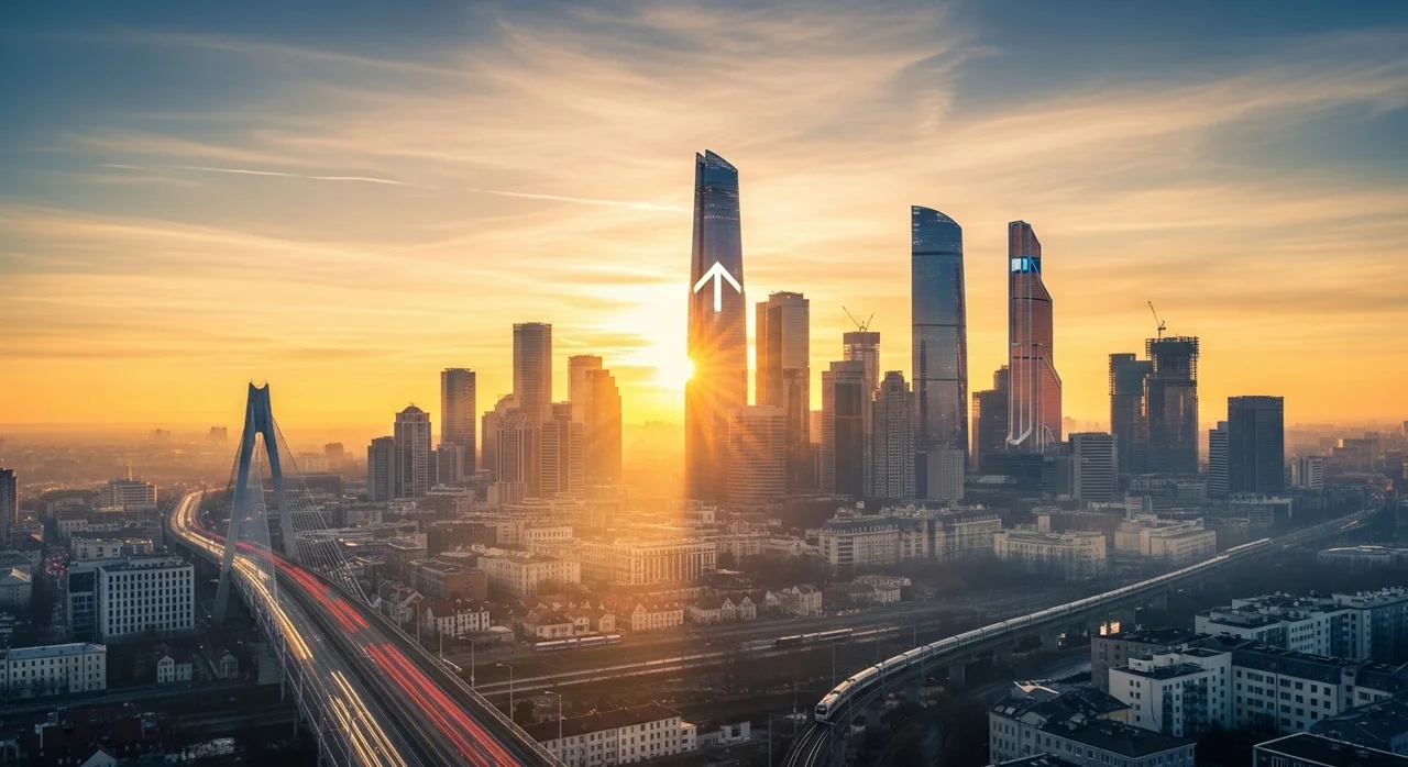 결론: 이자 다이어트로 가계 경제를 살리세요