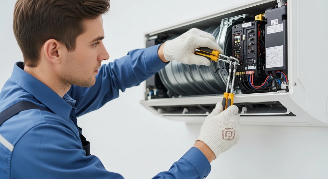 제조사별 무상 사전 점검 서비스 활용법