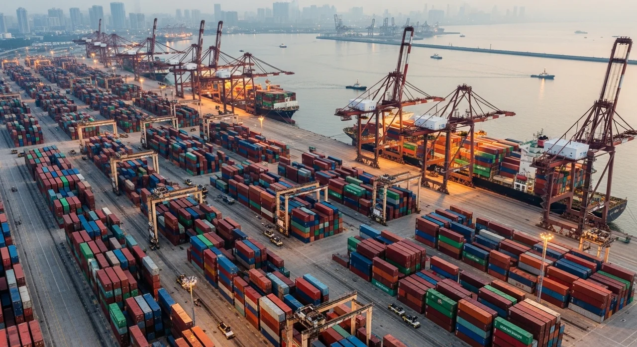 합산 과세 주의보: 여러 번 나누어 사도 문제될까?