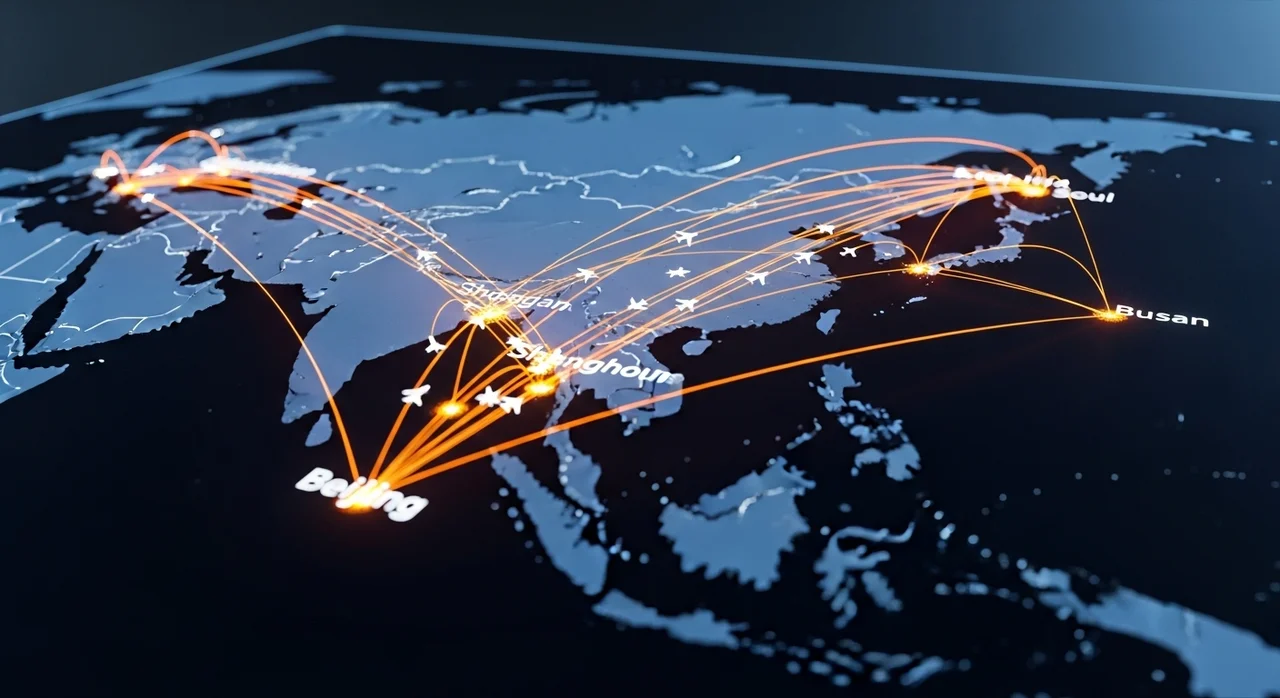 실시간 배송 추적 및 통관 조회 꿀팁