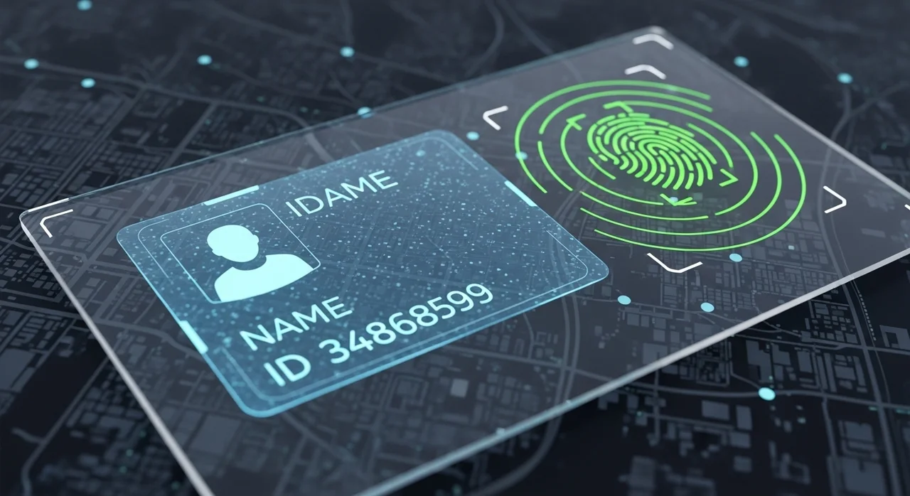 개인통관고유부호 발급 및 오류 수정