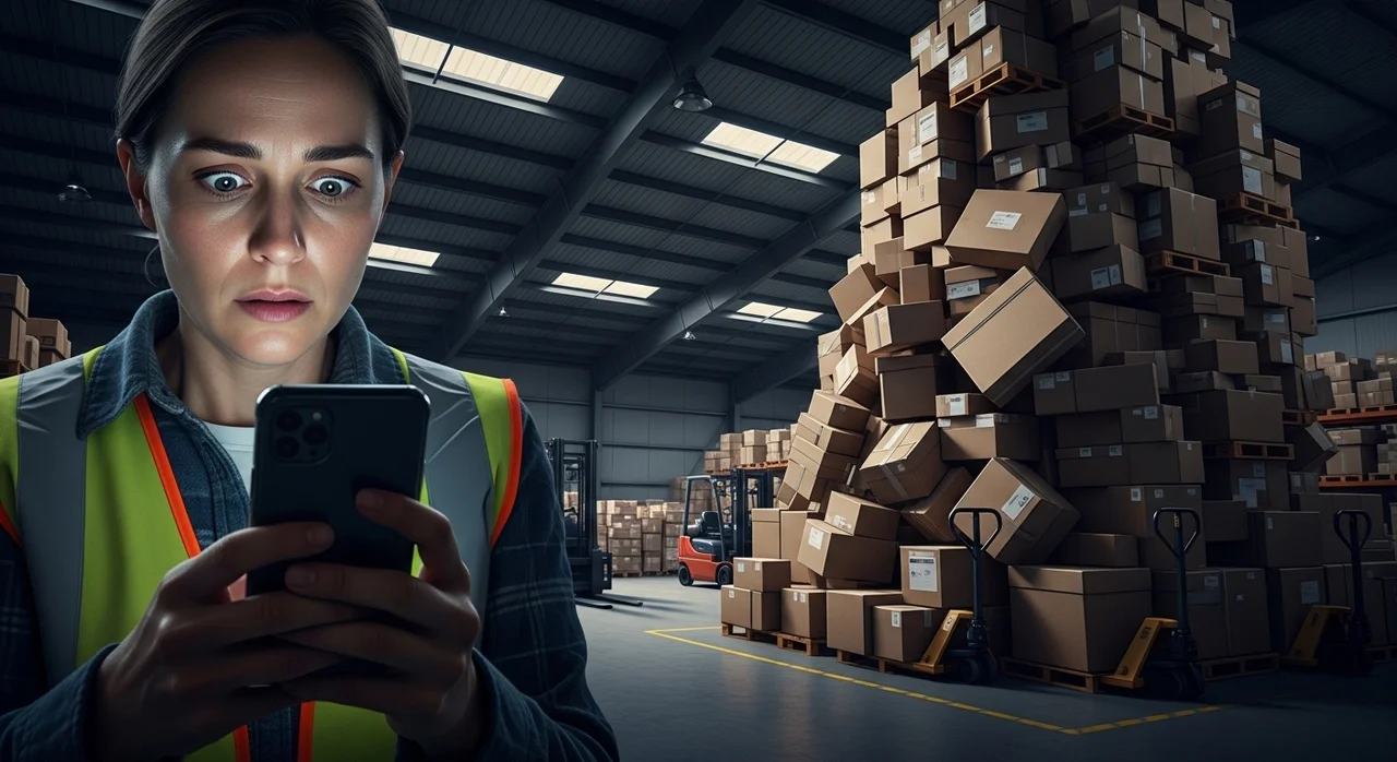 통관이 늦어지는 이유와 해결 방법