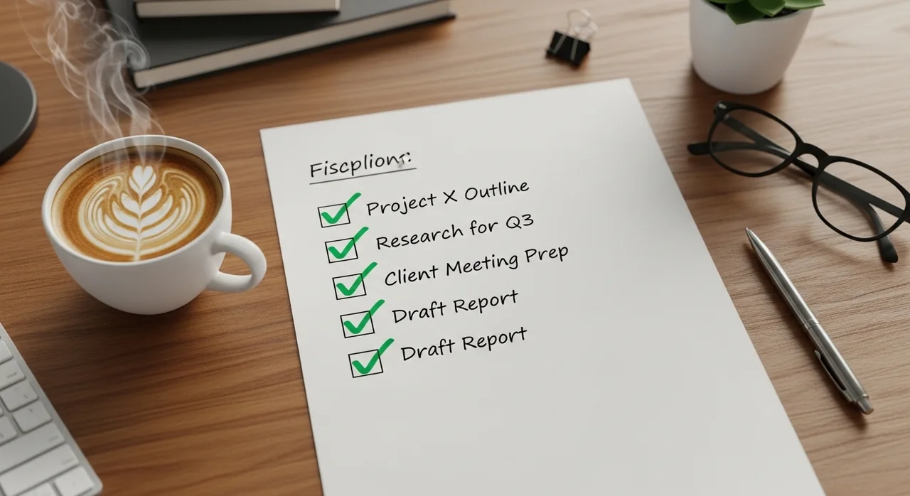 종합소득세 절세를 위한 마지막 체크리스트