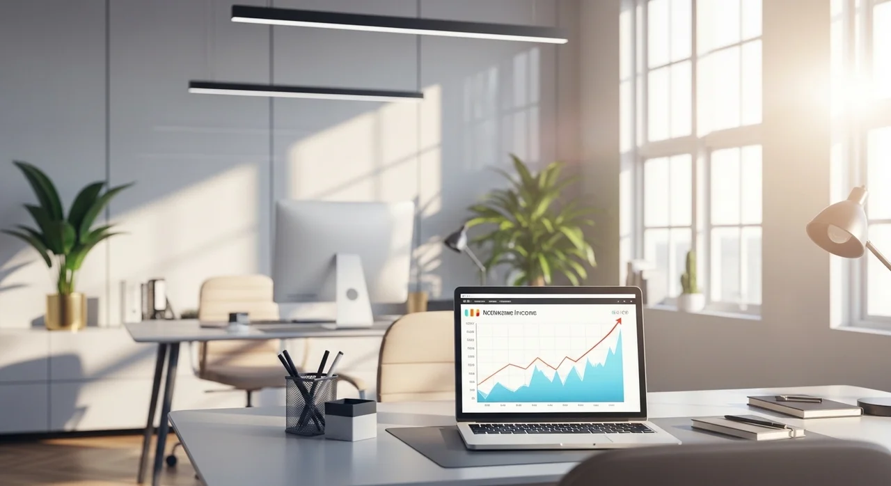 2026년 근로장려금 정기 신청, 무엇이 달라졌나?