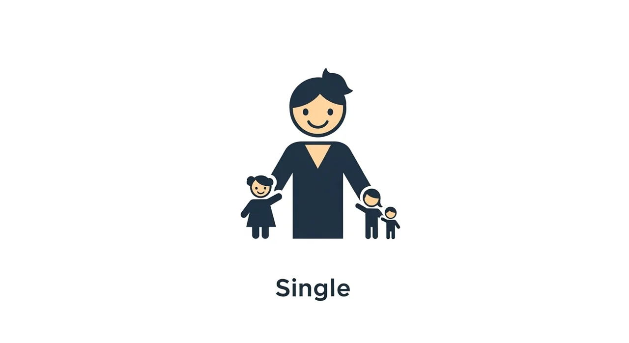 2026년 신청 자격 및 완화된 소득 요건