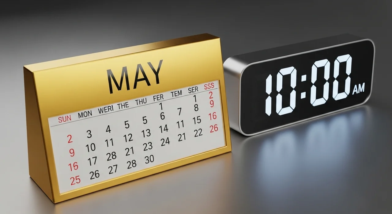 정기 신청 기간 및 지급 시기 안내