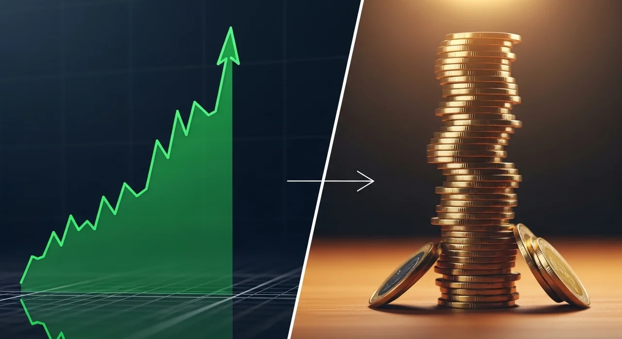 숨은 보험금 환급 신청 시 주의사항