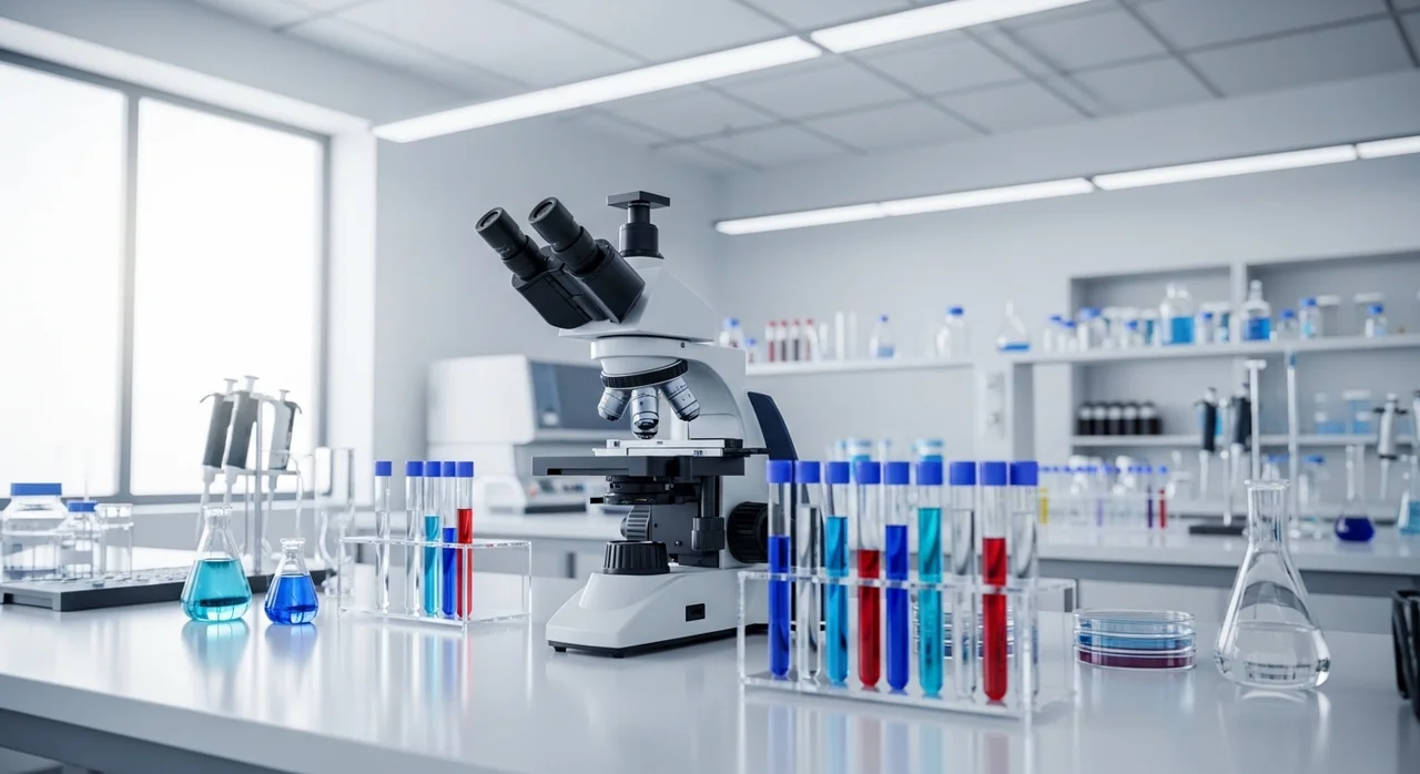 2026년 일반 건강검진 공통 항목 및 연령별 추가 검사