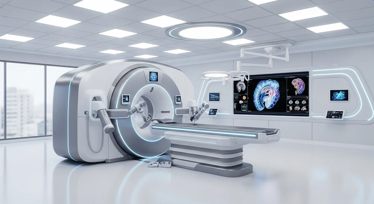 6대 암 검진 대상 및 본인 부담금 안내