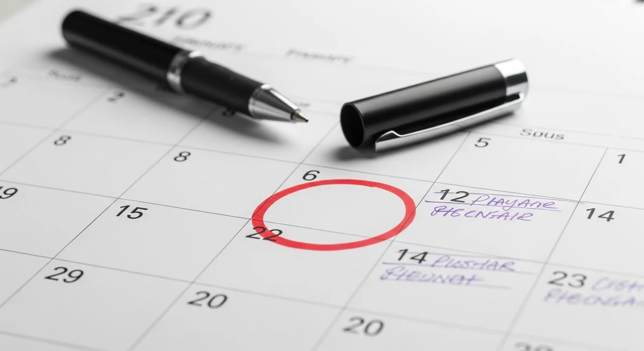 검진 이월 신청 방법 (2025년 미수검자 필독)