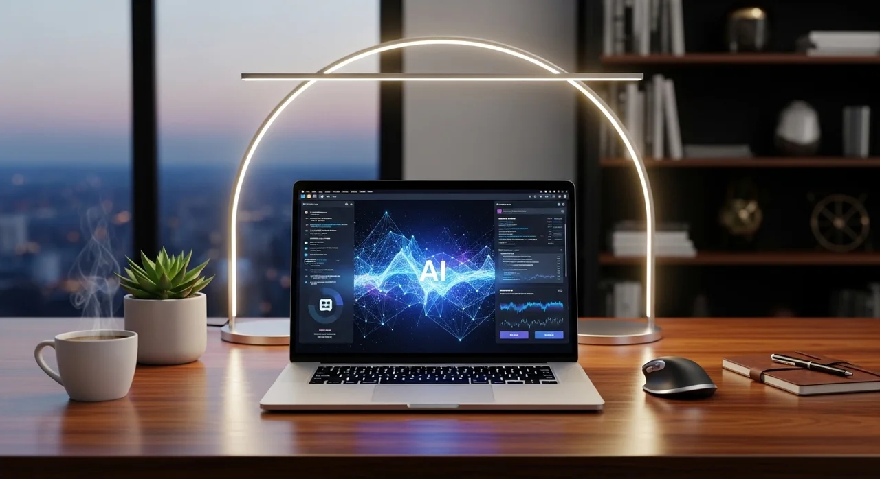 챗GPT 플러스, 2026년에 유료 결제가 여전히 필요한 이유