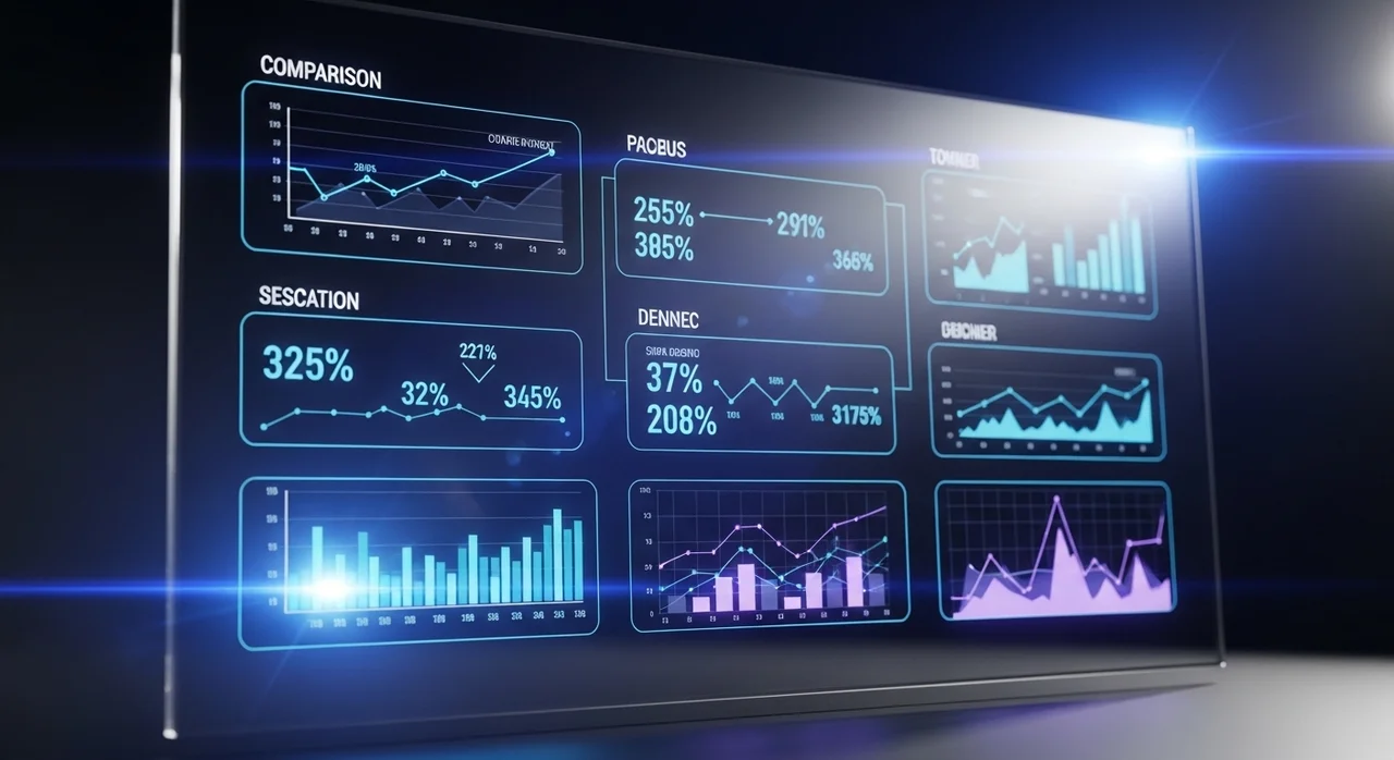 GPT-4.5 vs GPT-5: 어떤 점이 달라졌나?