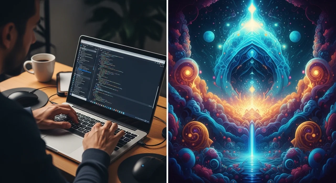 플러스 구독자만 누리는 핵심 기능 3가지