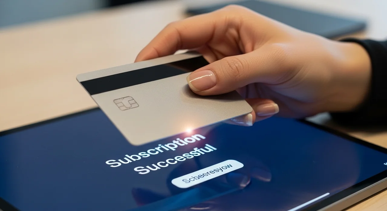 2026년 기준 챗GPT 플러스 가격 및 결제 팁