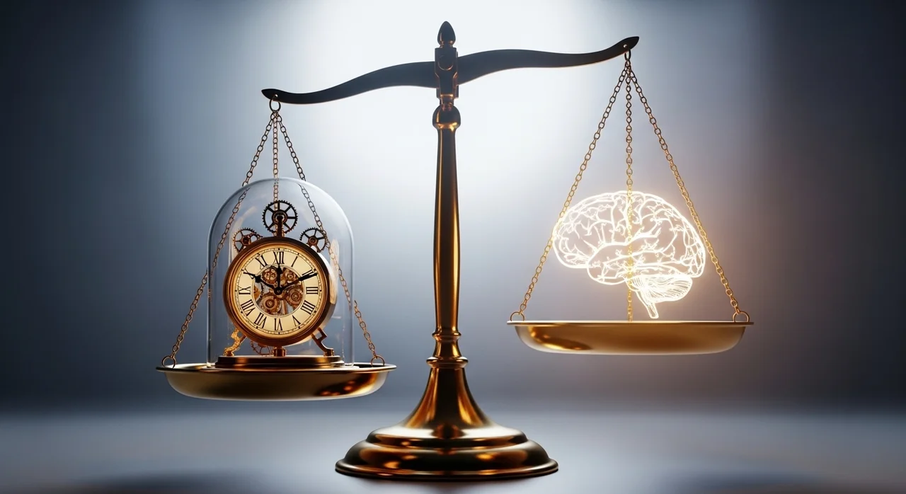 생산성 측면에서의 ROI(투자 대비 수익) 분석