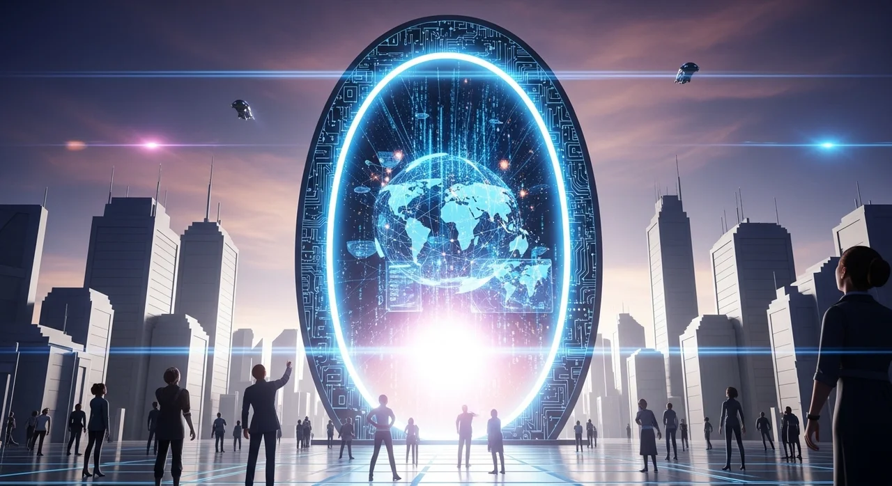 결론: 당신에게 플러스 결제가 필요할까?