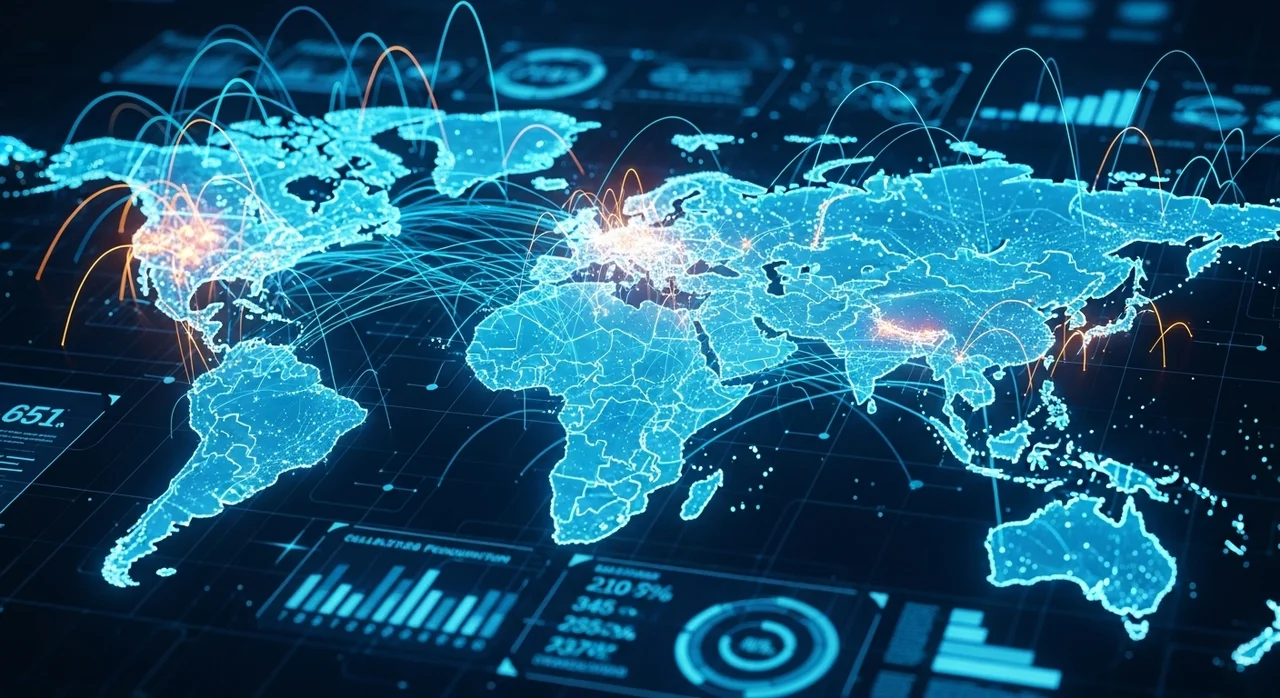 2026년 에너지 요금 인상 배경과 현재 상황