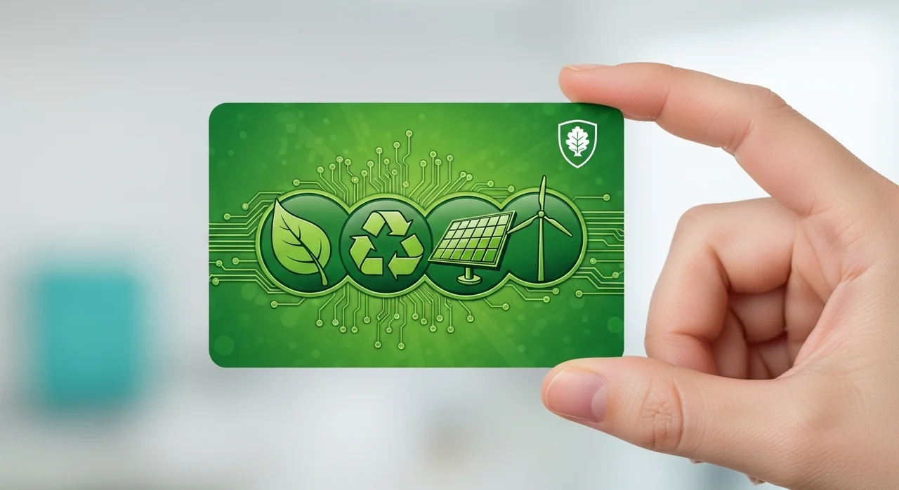 놓치면 손해! 정부 지원 에너지 바우처 및 캐시백