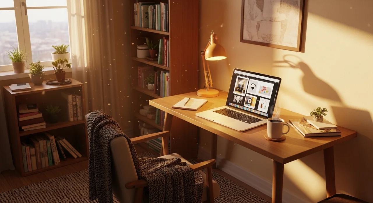 청년 월세 지원금 2차 모집이란? 주요 혜택 안내