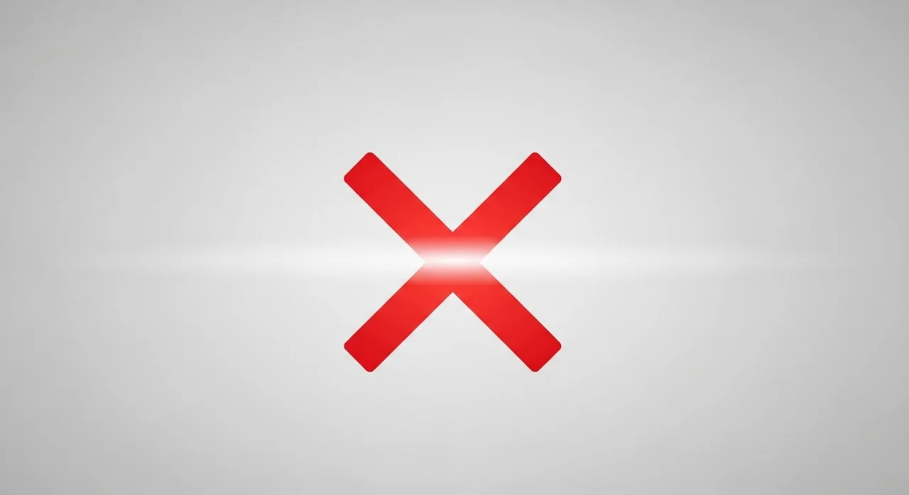 지원 제외 대상 확인 (주의사항)