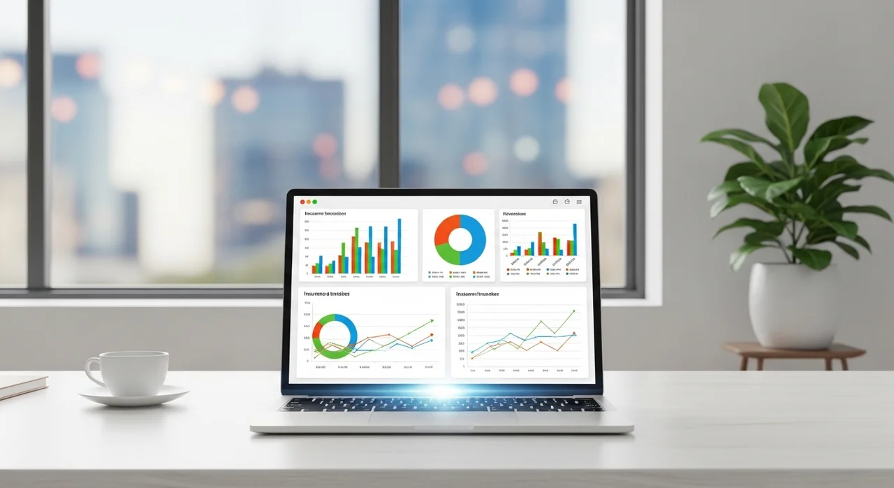 2026년 자동차 보험 다이렉트, 왜 비교 견적이 필수인가요?