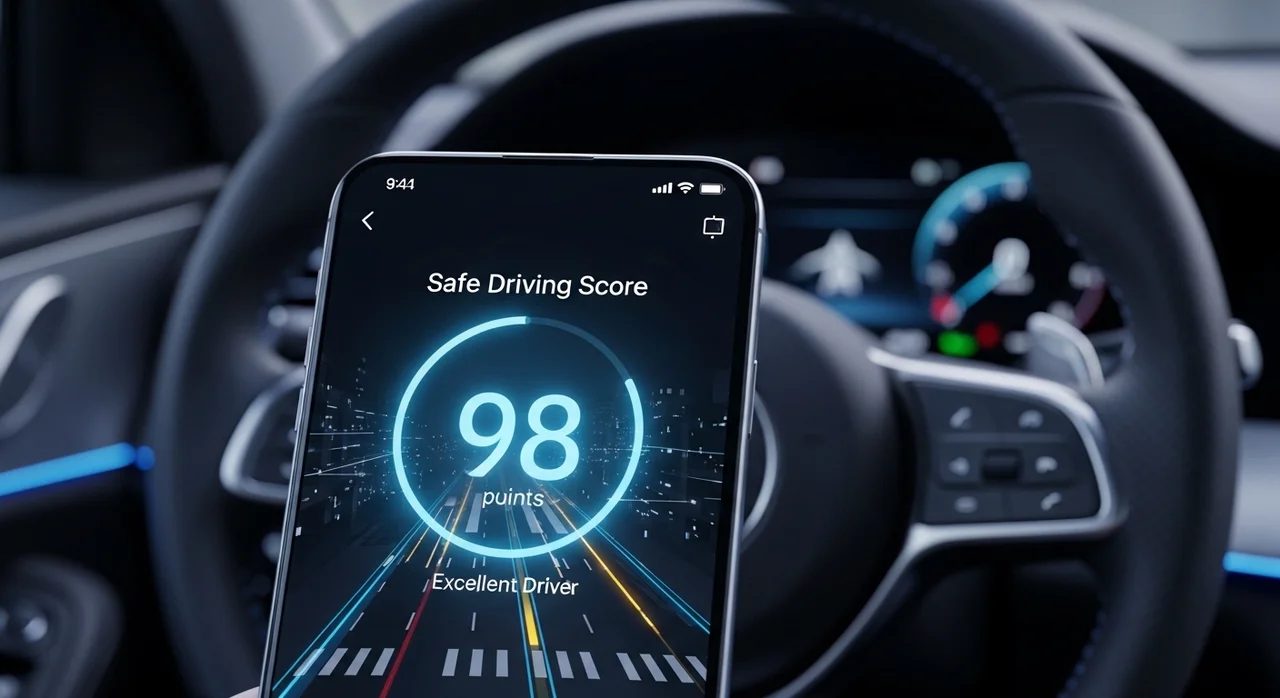 보험료 20%를 즉시 낮추는 핵심 특약 5가지