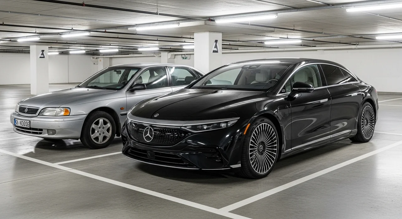 보험사별 다이렉트 견적 비교 시 주의사항