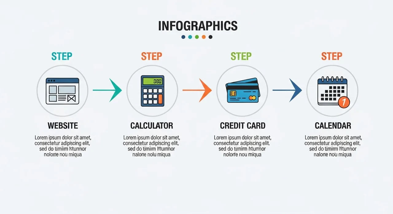 2026년 보험료 절약을 위한 비교 견적 순서