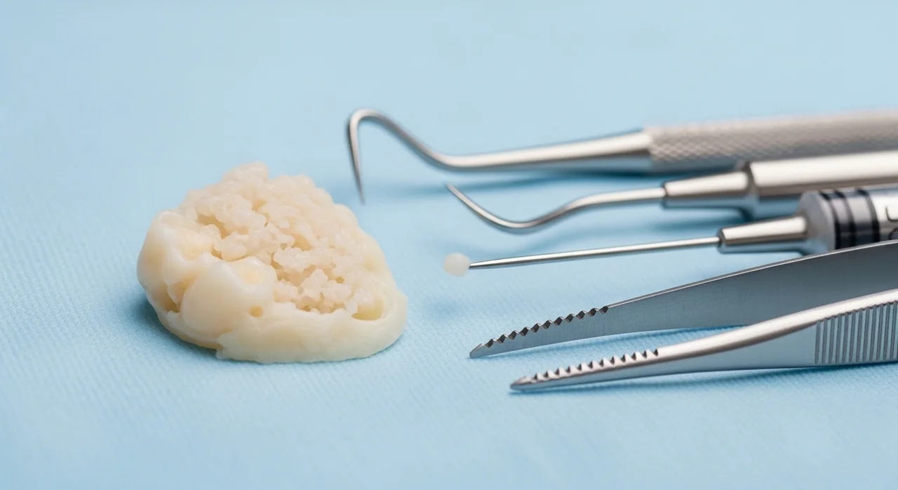 임플란트 뼈이식 보험 적용 여부와 추가 비용