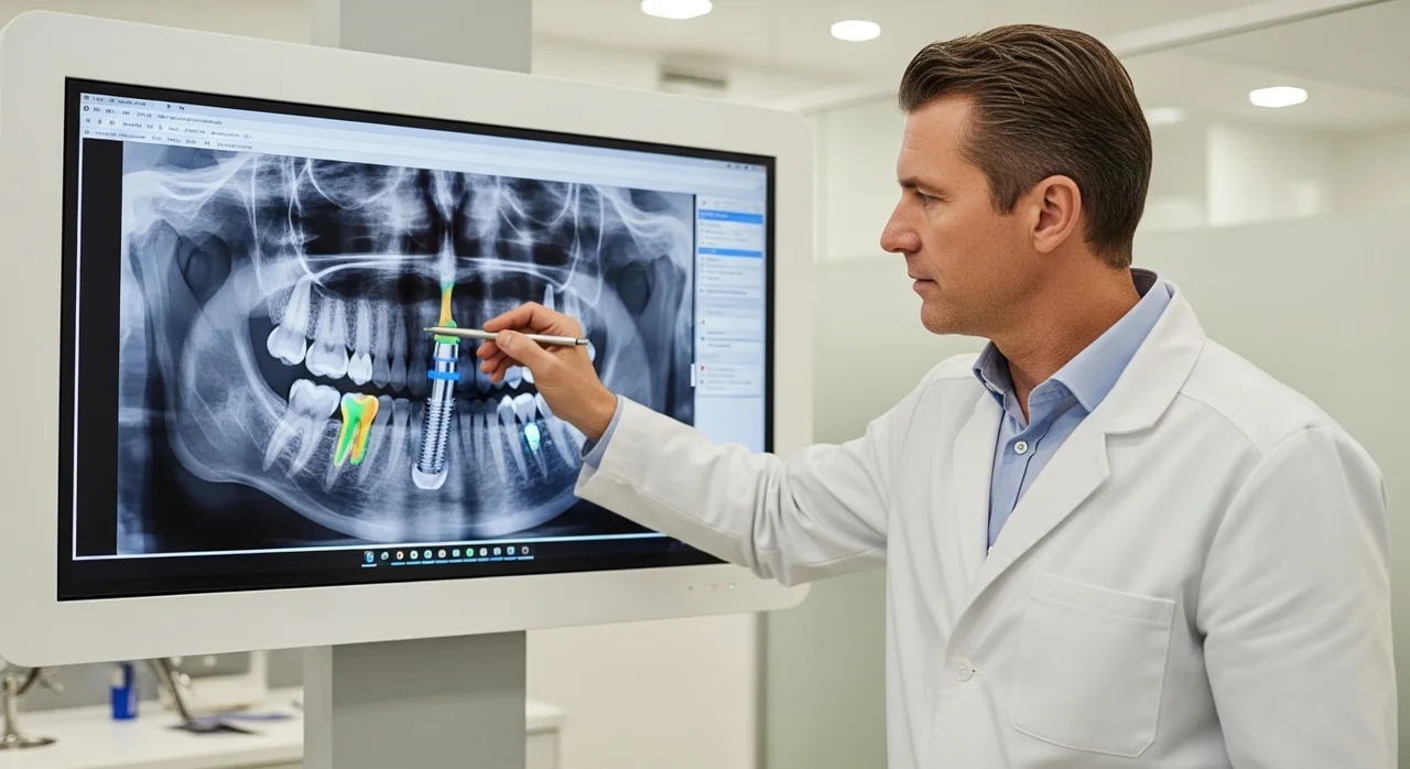 실패 없는 치과 선택을 위한 5가지 체크리스트