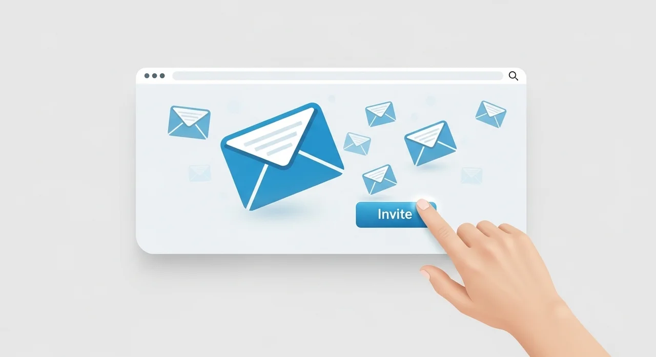 유튜브 프리미엄 가족 멤버십 가입 방법 및 초대 절차