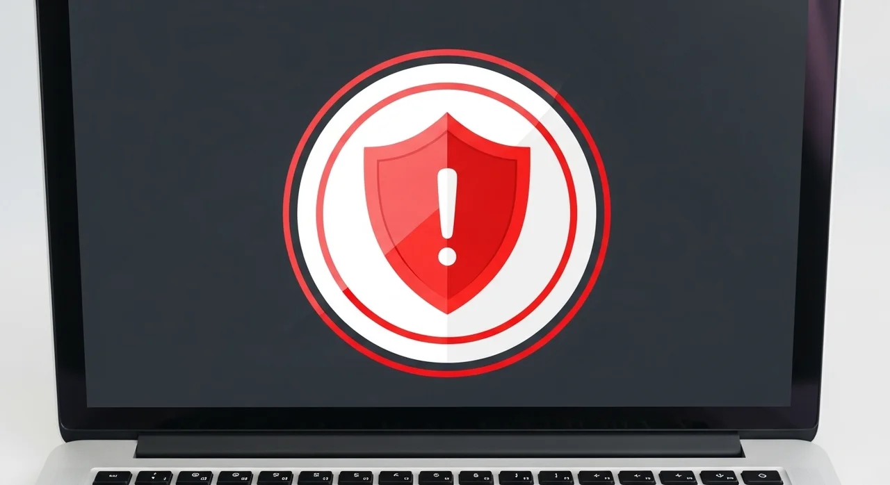 최근 이슈: 유튜브 프리미엄 우회 및 가족 공유 정지 대응