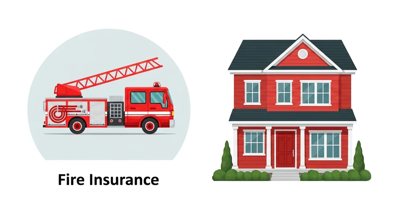 주요 보장 항목 및 보상 한도 안내