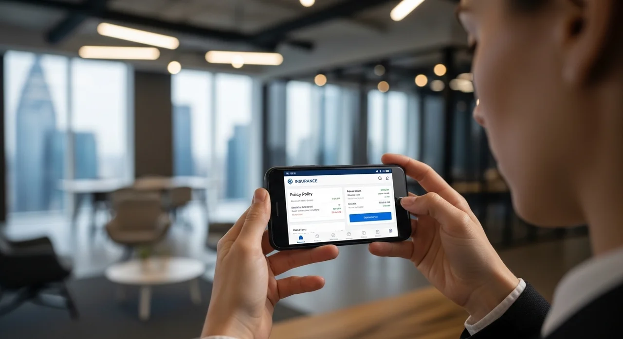 우리 지역 시민안전보험 가입 확인 방법